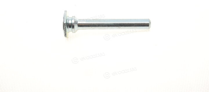 Frenkit 810032