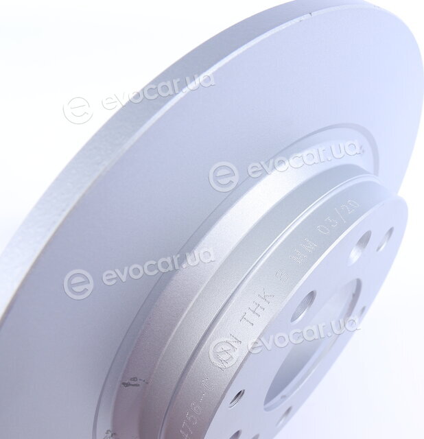 Kavo BR-4756-C