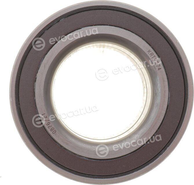 Metelli 19-2274