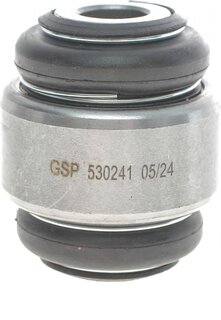 GSP 530241