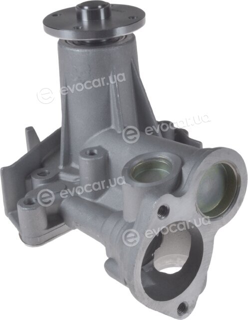 Blue Print ADC49112