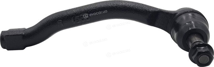 CTR CE0537L