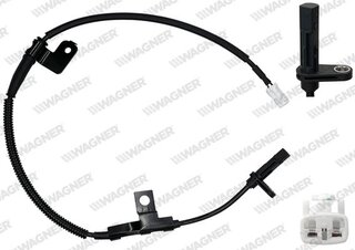 Wagner ABS01112