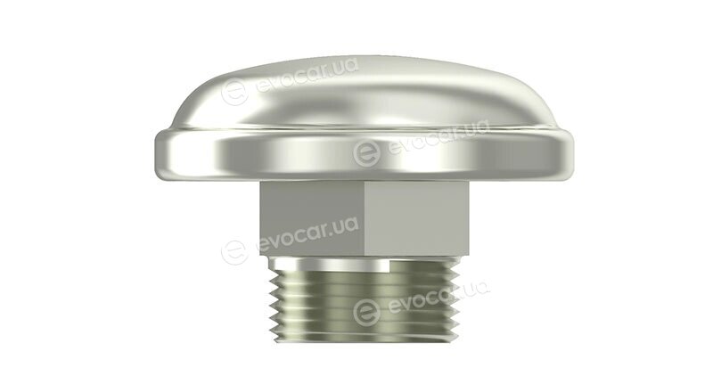 Wabco 4327000000