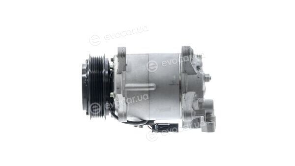 Mahle ACP 1385 000P