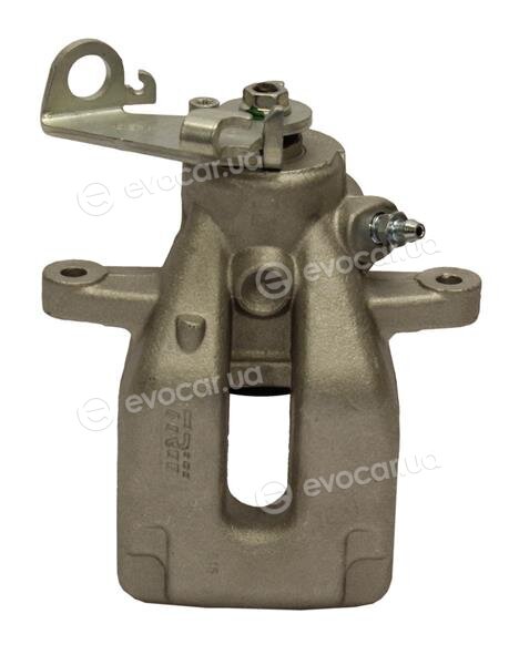 Starline PB BT181