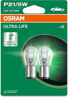 Osram 7528ULT-02B