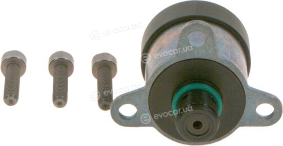 Bosch 1 465 ZS0 048