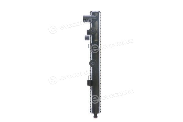 Mahle CR 558 000S
