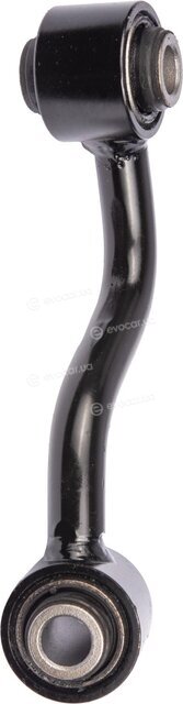 Raiso RL556190N