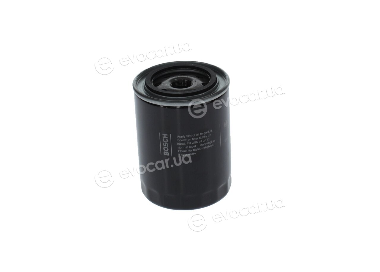 Bosch F 026 407 321