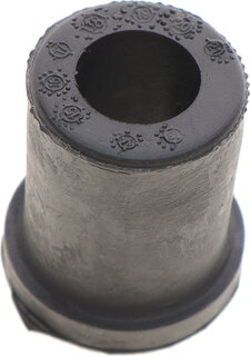 Blue Print ADC48008
