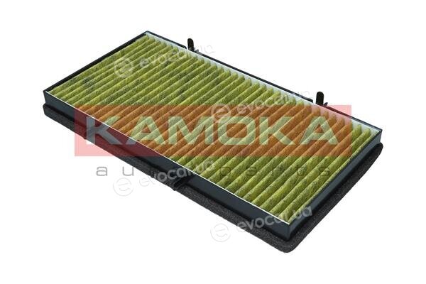 Kamoka 6080159