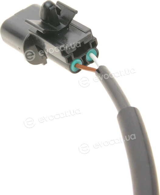 Blue Print ADC47126