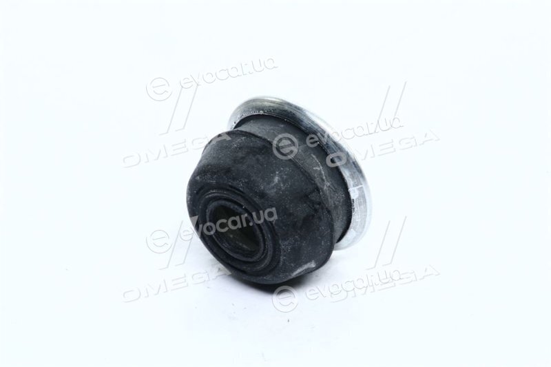 Febest MTRB-502