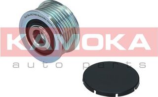 Kamoka RC140