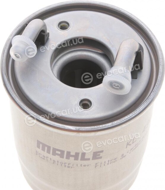 Mahle KL 490/1D