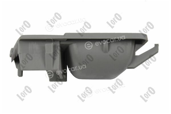 Depo / Loro 132-053-031