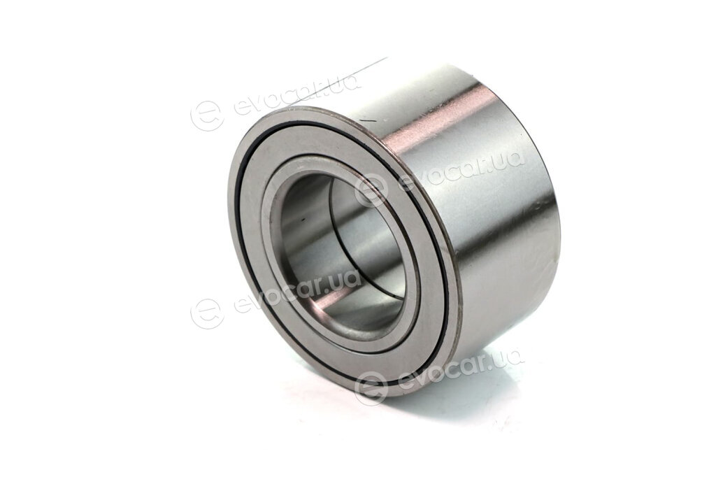 Shafer SH15410