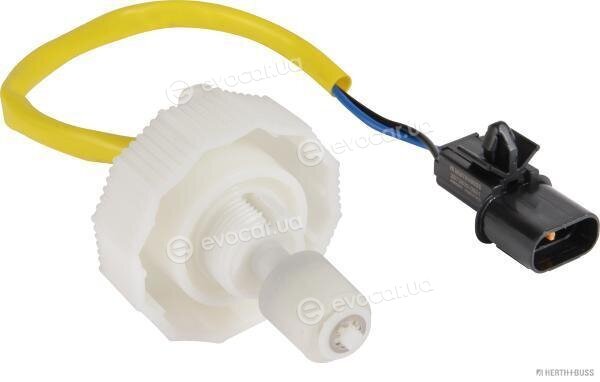 Herth & Buss J5605000