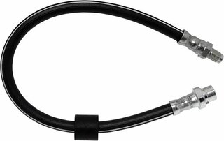 Starline HA E.1210