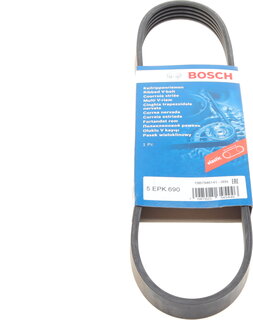 Bosch 1 987 946 141