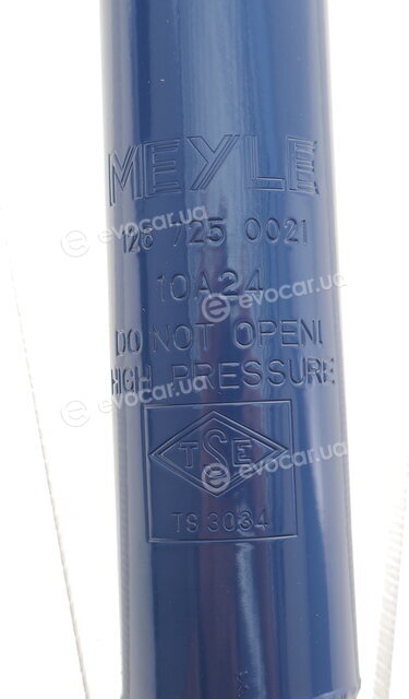 Meyle 126 725 0021