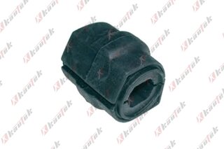 Kautek PE-BS079