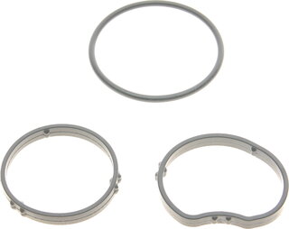 BMW / Mini 11 53 8 588 891