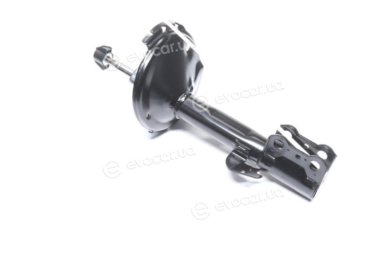 Sachs 317 149