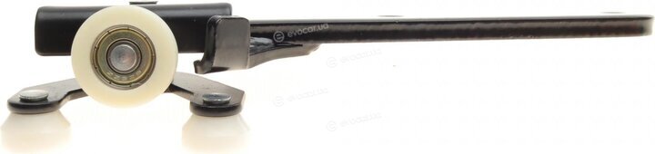 Autotechteile 384 3007