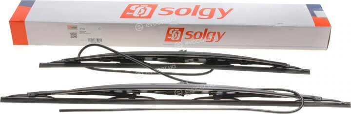 Solgy 307008