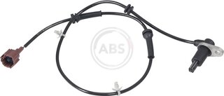 A.B.S. 30990