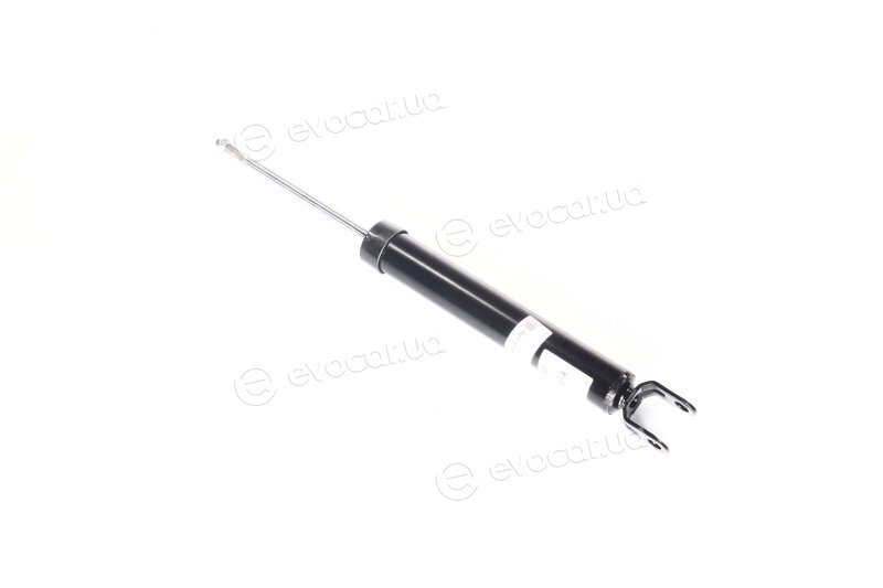 Sachs 314 007
