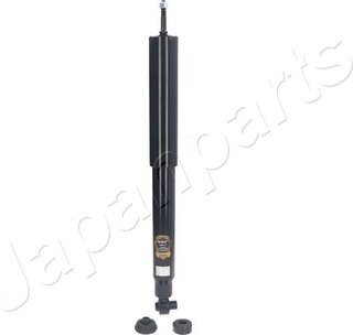 Japanparts MM-00347