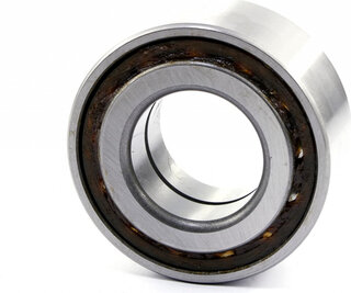 Shafer SH173.14