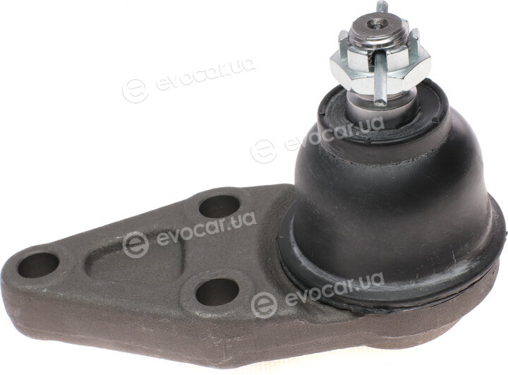 Blue Print ADC48671