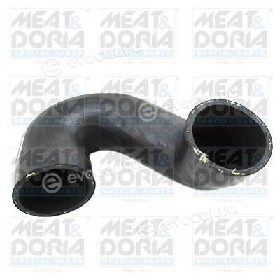 Meat & Doria 96081