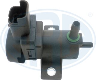 Era / Messmer 555380