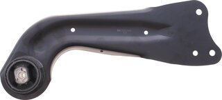 Febi 38846