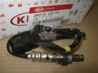 Kia / Hyundai / Mobis 39210-2G170