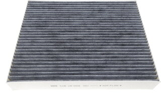 Mann CUK 28 009