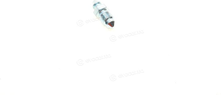 Frenkit 741192