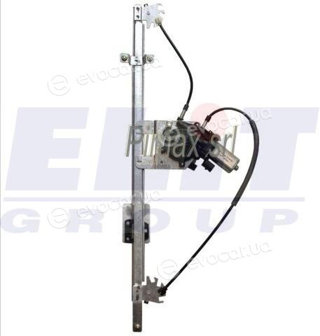 Starline QP CN-JUM-94-3900L
