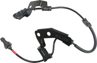 Gauss GS2338