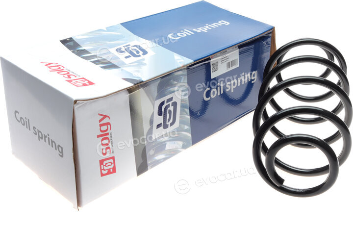 Solgy 212050