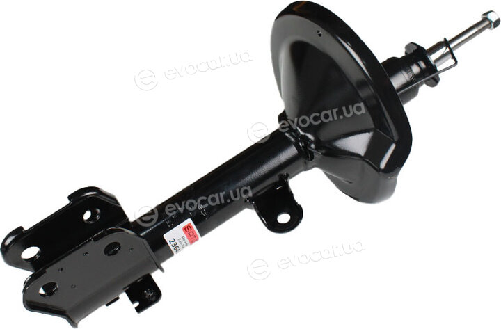 Sato Tech 23641FL