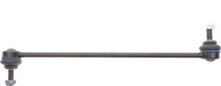 Delphi TC2223