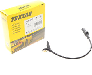 Textar 45089900