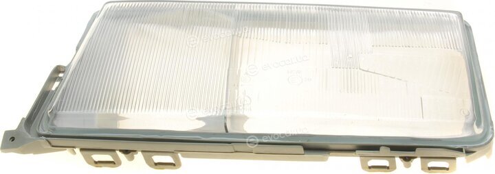 Autotechteile 130 8206